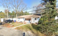 Homes at or under $350,000 in Ocean County, Sept. 29 to Oct. 5