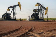 Chevron cutting more than 100 oil industry jobs in North Dakota with Hess merger
