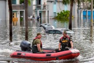La Nina is back, but it's weak and may be brief. Will it still amp up the Atlantic hurricane season?