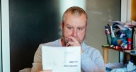 HMRC sending 'final notice' to UK households who face being £400 worse off