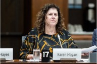 Auditor finds gaps in federal cybersecurity shield as threats multiply