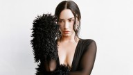 Best New Music: Megan Thee Stallion, Hayley Williams, Demi Lovato