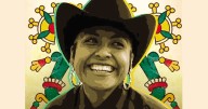 Victoria judicial de dreamer mexicana da esperanza a beneficiarios de DACA
