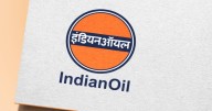 Indian Oil and Vitol plan joint venture to expand global trading operations