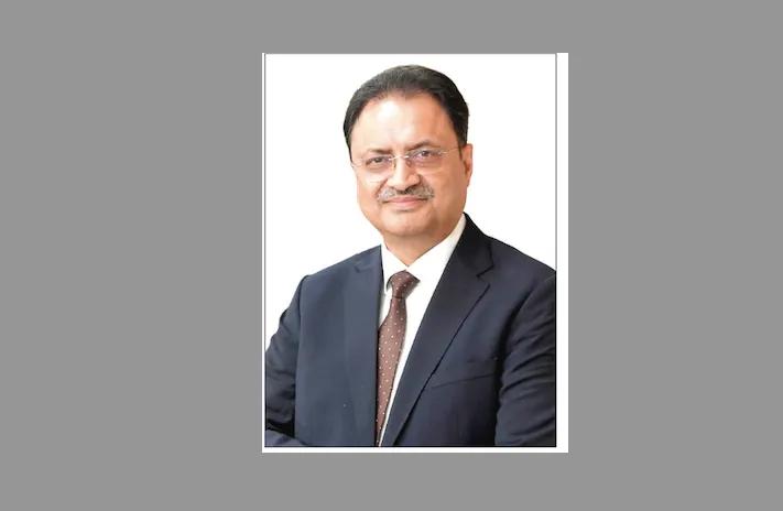 J&K Bank’s half-yearly net profit up at Rs 979 crore, Q2 net at Rs 494 crore
