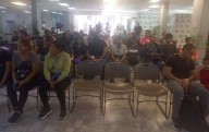 Realizan valoraciones gratuitas para cirugía de labio y paladar hendido