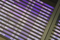 Germany’s Munich Airport reopens after second closure in less than 24 hours due to suspected drones
