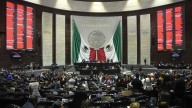 Paquete Fiscal 2026: Diputados Aprueban Código Fiscal y la Ley Federal de Derechos