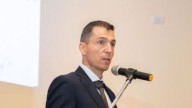 Luis Picat asegura que el Gobierno Nacional "está empezando a dialogar y a buscar acuerdos"