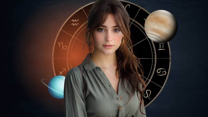Your Daily Horoscope For Tuesday, October 14, 2025