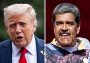 Venezuela se prepara para el estado de excepción ante los ataques de EE UU