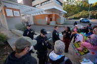 Trump admin seeks to dissolve remaining order blocking troop deployment to Portland
