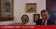 Page cree que algunas autoridades en Levante acusan a CLM de tener el grifo abierto para tapar gestión de la dana