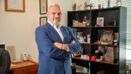 José Juan Ramírez Jaime: Experiencia y compromiso en cirugía oncológica