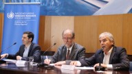 Preocupación por las torturas en las cárceles de América Latina