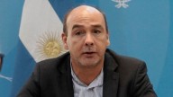 Eduardo Setti: “El daño que generó Caputo será irreversible por generaciones”