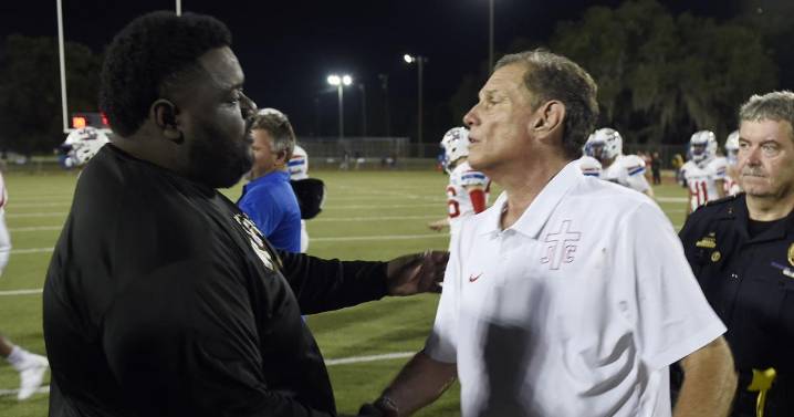 Undefeated Edna Karr, John Curtis clash for district crown and shot at another state title