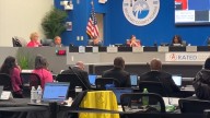 Broward school officials discuss phase two of school plan, say they’ll save millions by closing some schools