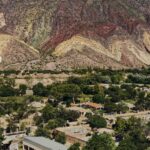 Maimará como “Best Tourism Villages” de ONU...