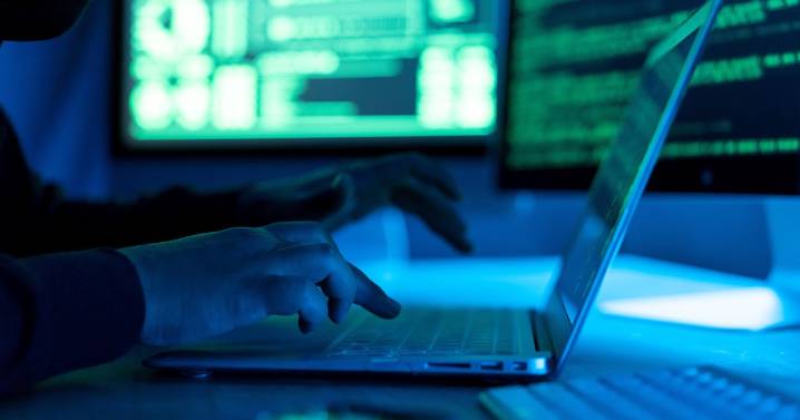 Experts are warning about an increase in scams using AI. Here's how to protect yourself.