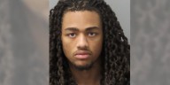 Man sentenced in deaths of mother, daughter after Drake concert in St. Louis