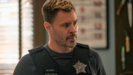 Chicago PD - Episode 13.05 