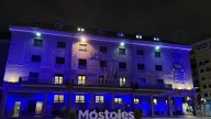 Móstoles bajará la presión fiscal aunque suponga dejar de ingresar casi 3 millones