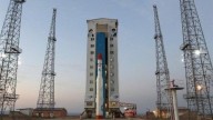 Iran Plans Launch Of Solid-Fuel Space Vehicles From Chabahar Center – Eurasia Review
