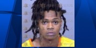 Docs: 17-year-old tried to rob teen before shooting, killing him in south Phoenix