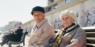 Esta es la diferencia entre Colpensiones y los fondos privados: debe conocerla 