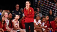 Predicting each WCBB transfer’s impact on new team