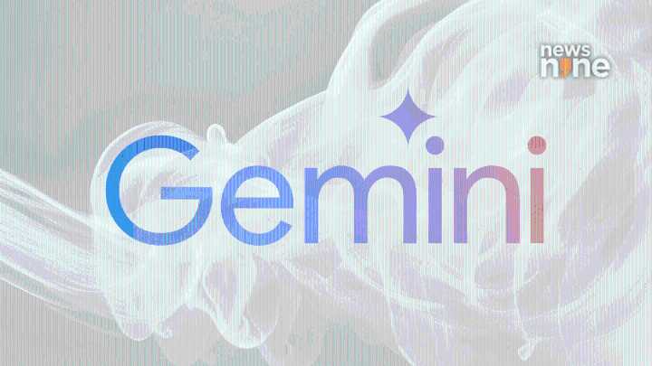 Hack Gemini, earn money: Google launches AI bug bounty up to $20,000