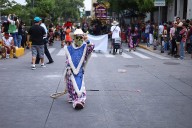 Zapopan celebra el Día del Danzante con devoción