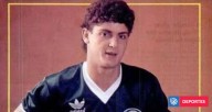 Muere Edu Manga, exfutbolista brasileño que jugó en Universidad Católica