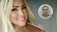 "Asesina en serie": estudiante de derecho es acusada de envenenar a 4 personas en Brasil