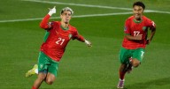 Marruecos se convierte en Campeón del Mundo Sub-20 por primera vez tras vencer a Argentina; resumen y goles