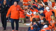 College football Week 7 live updates: Top plays and games