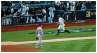 Yankees vencen a Red Sox y fuerzan el decisivo en Nueva York