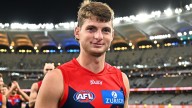 AFL trade news 2025: Fremantle Dockers to be a top four team in 2026, Judd McVee trade details, Brad Johnson analysis on Trading Day