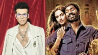 Karan Johar backs Aanand L Rai, slams Raanjhanaa producer for AI-altered ending: ‘kya hi ukhaad liya....'
