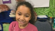 Father of Jenesis Dockery killed in babysitter's care faces cyberstalking charges