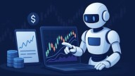 ¿Qué es un bot de trading y cómo automatizar tus operaciones con tu billetera cripto?