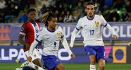 Francia vs Marruecos Sub 20 en vivo gratis hoy vía Fútbol Libre TV, DirecTV (DGO), ATV: horarios, canales TV y dónde ver partido por Mundial Sub 20 