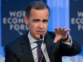 Jesse Kline: Liberals use accounting magic to mask their fiscal ineptitude