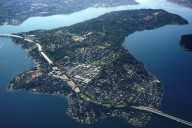 New allegations surface about sexual misconduct by a former Mercer Island High teacher