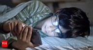 8 screen-free habits that Harvard researchers say boost kids’ brainpower