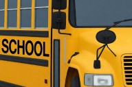 Bengaluru Traffic Police find 36 school van drivers drunk; parent...