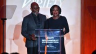 Variety's Faith & Media Impact Report 2025: Nominations Are Open
