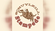 Schuylkill Stampede brings the Wild West to the fairgrounds