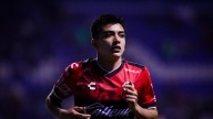 Tijuana vs Toluca en vivo: Liga MX, Apertura 2025 hoy